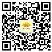 輕松掃一掃，即刻聯(lián)系我們